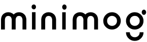 Sunsla