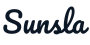 Sunsla