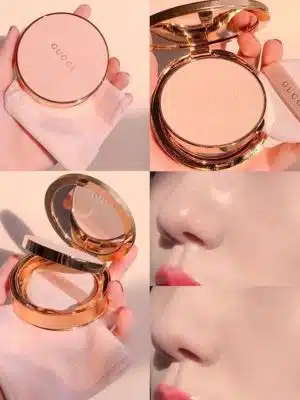 1615256869870-phan-phu-gucci-poudre-4