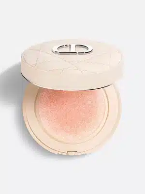 DIOR Dior Forever Cushion Powder Coral