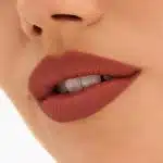 MAC Locked Kiss 24hr Lipstick 67 Meticulous