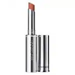 MAC Locked Kiss 24hr Lipstick 67 Meticulous