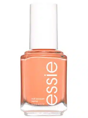 Essie Nail Lacquer Vernis Set in Sandstone 599