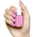 Essie Nail Lacquer Vernis Cascade Cool 214