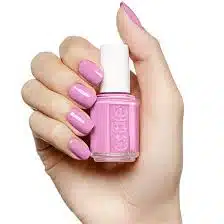 Essie Nail Lacquer Vernis Cascade Cool 214