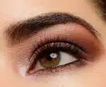 NARS Voyageur Eyeshadow Copper
