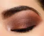 NARS Voyageur Eyeshadow Copper