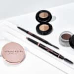 Anastasia Beverly Hills Brow Definer 0,2g Ebony