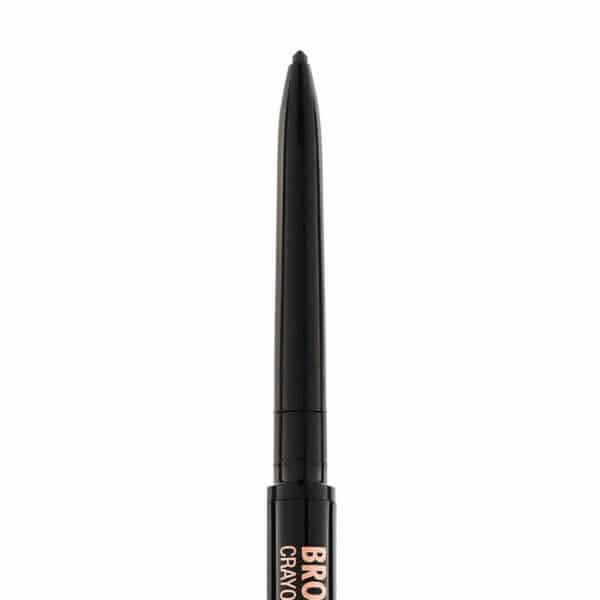 Anastasia Beverly Hills Brow Wiz 0,09g Granite