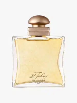 Hermes 24 Faubourg Edp 50 ml