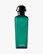 Hermes Eau D'Orange Verte Edc 200 ml