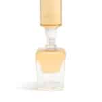 Hermes Jour D' Hermes EDP 50ml