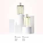 Hermes H24 Edp 50 ml