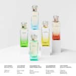HERMÈS Un Jardin Sur La Lagune EdT 30 ml