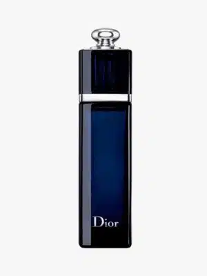 Dior Addict EdP 50 ml