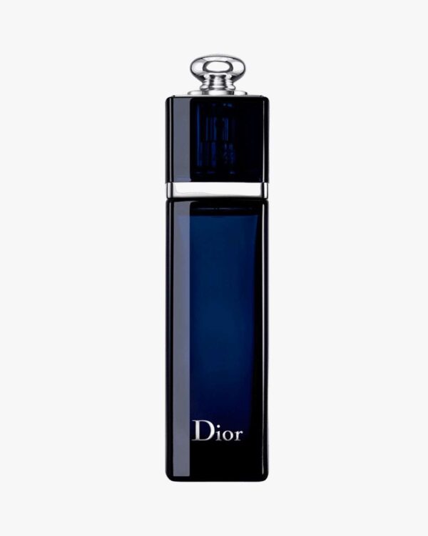 Dior Addict EdP 30 ml