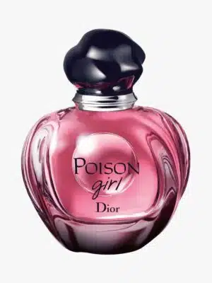 Dior Poison Girl EDP Spray 100ml