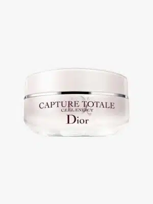 Dior Capture Totale Cell Energy Eye Cream 15 ml