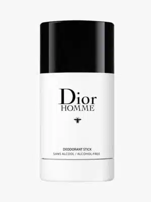 Dior Homme Deo Stick 75gr Alkoholfri