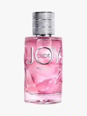Dior Joy Intense EdP 90 ml
