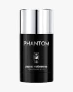 Paco Rabanne Phantom Deo Stick 75 ml