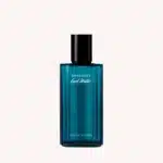 Davidoff Cool Water Man EDT Spray 200ml