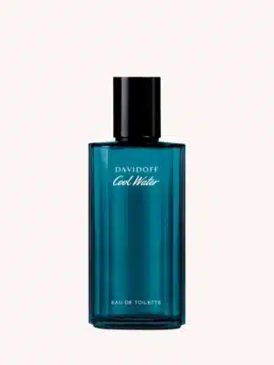 Davidoff Cool Water Man EDT Spray 200ml