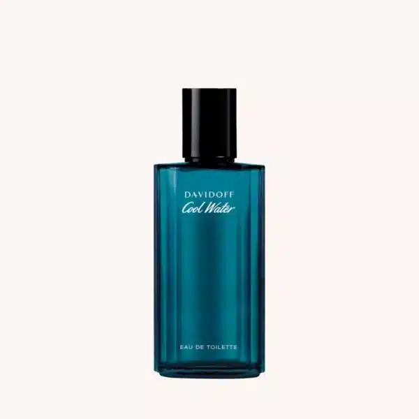 Davidoff Cool Water Man EDT Spray 200ml