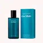 Davidoff Cool Water Man EDT Spray 200ml