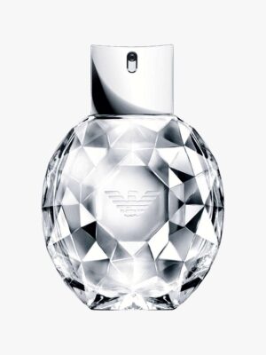Armani Emporio Diamonds For Women EdP 100 ml