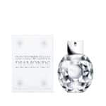 Giorgio Armani Emporio Diamonds For Women EdP 50 ml