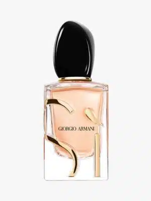 Giorgio Armani Si EdP 50 ml
