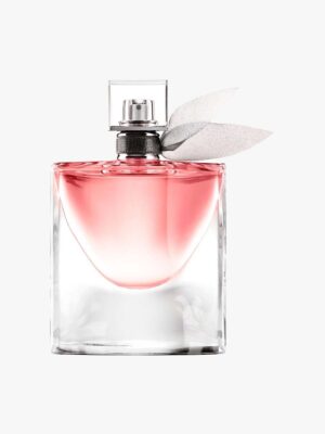 Lancome La Vie Est Belle EdP 100 ml