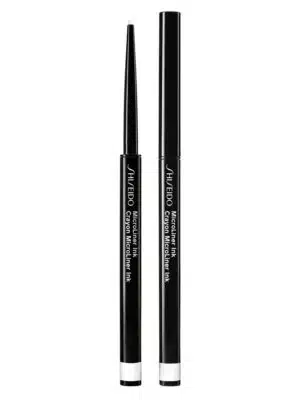 Shiseido Micro LinerInk 0,08g nr.05 White