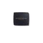 Anastasia Beverly Hills Powder Bronzer 10gr Mahogany