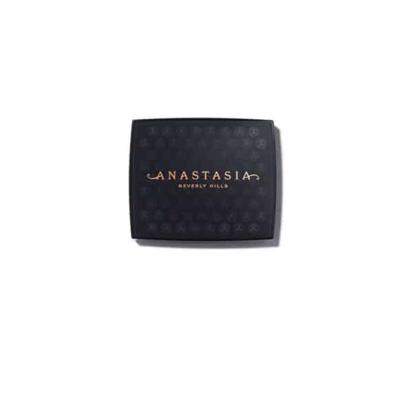Anastasia Beverly Hills Powder Bronzer 10gr Mahogany