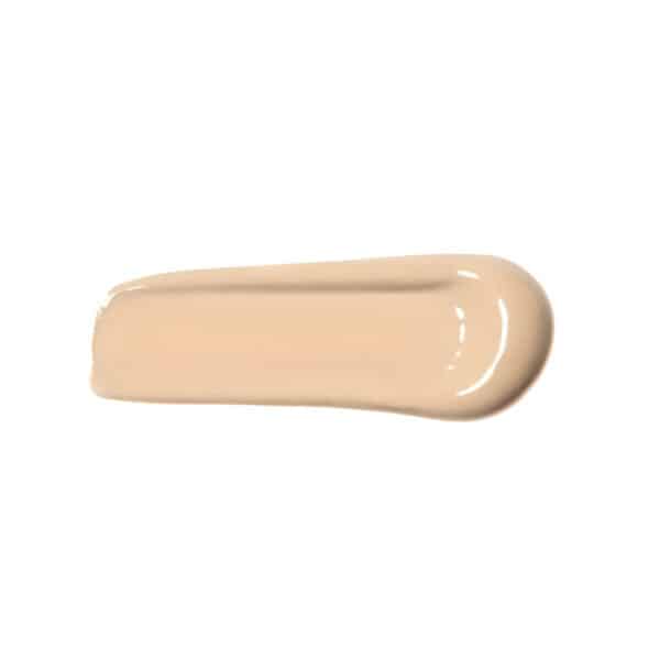 Anastasia Beverly Hills Luminous Foundation 30ml 210N