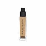 Anastasia Beverly Hills Luminous Foundation 30ml 300C