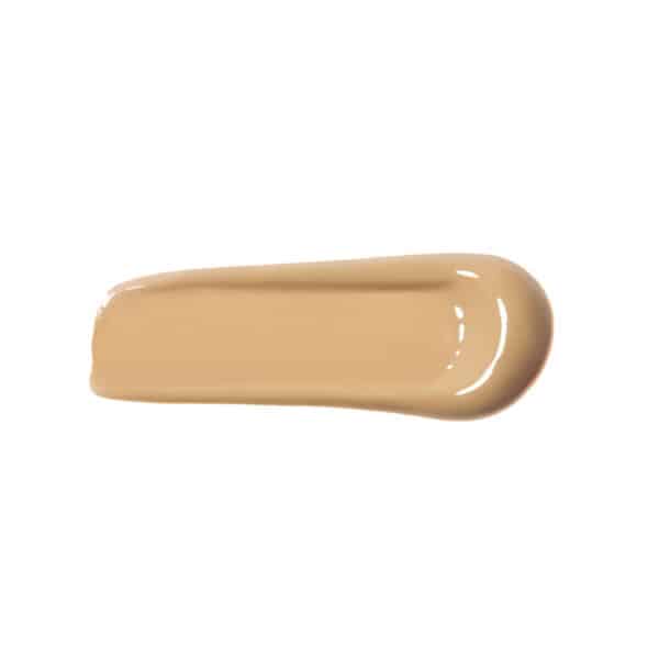Anastasia Beverly Hills Luminous Foundation 30ml 300C