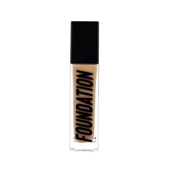 Anastasia Beverly Hills Luminous Foundation 30ml 290C