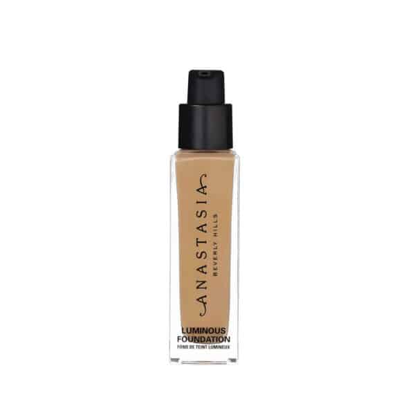 Anastasia Beverly Hills Luminous Foundation 30ml 310C