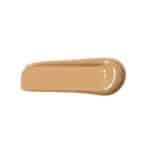 Anastasia Beverly Hills Luminous Foundation 30ml 310C