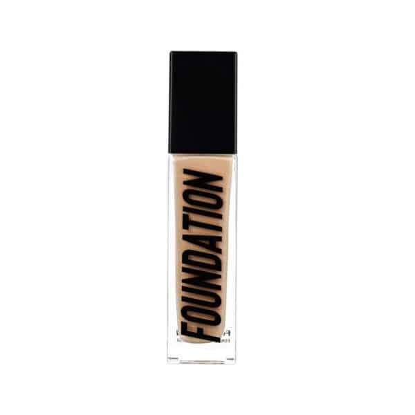 Anastasia Beverly Hills Luminous Foundation 30ml 240N