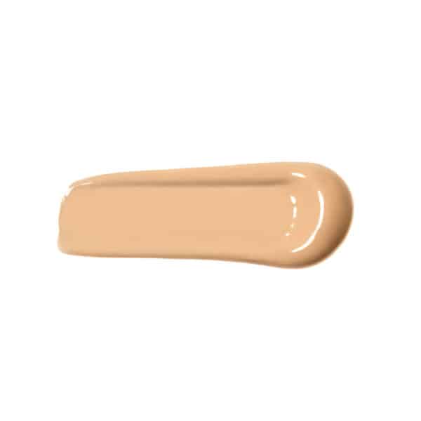 Anastasia Beverly Hills Luminous Foundation 30ml 240N