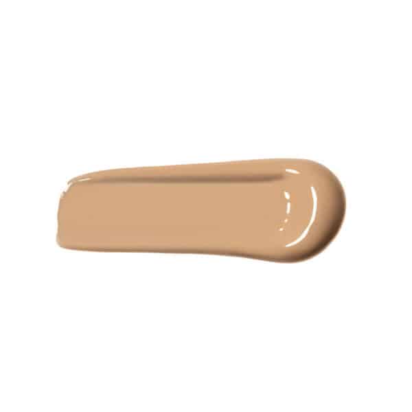 Anastasia Beverly Hills Luminous Foundation 30ml 315N