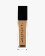 Anastasia Beverly Hills Luminous Foundation 30ml 330W