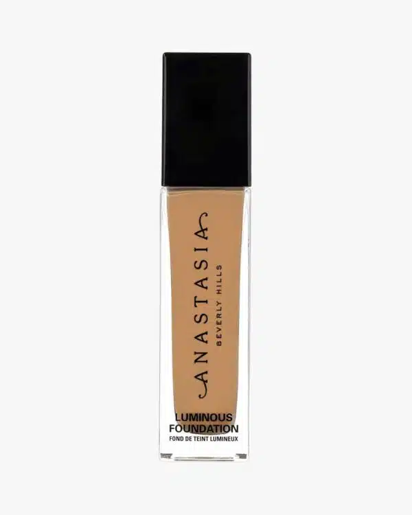 Anastasia Beverly Hills Luminous Foundation 30ml 330W