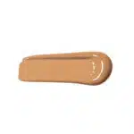 Anastasia Beverly Hills Luminous Foundation 30ml 330W