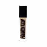 Anastasia Beverly Hills Luminous Foundation 30ml 220N