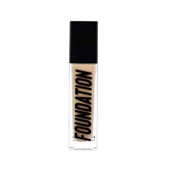 Anastasia Beverly Hills Luminous Foundation 30ml 220N